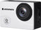 AgfaPhoto Realimove AC5000 Action Cam | Onderwatercamera