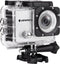 AgfaPhoto Realimove AC5000 Action Cam | Onderwatercamera