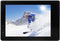 AgfaPhoto Realimove AC5000 Action Cam | Onderwatercamera