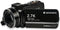 AgfaPhoto Realimove CC2700