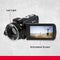 AgfaPhoto Realimove CC2700
