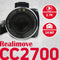 AgfaPhoto Realimove CC2700