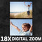 AgfaPhoto Realimove CC2700