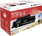 AgfaPhoto Realimove CC2700