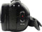 AgfaPhoto Realimove CC2700