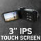 AgfaPhoto Realimove CC2700