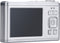 AgfaPhoto Realishot DC9200 - Compactcamera - Zilver - 10x zoom