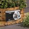 AgfaPhoto Realishot DC9200 Zwart - 10x zoom