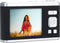 AgfaPhoto Realishot DC9200 Zwart - 10x zoom