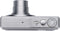 AgfaPhoto Realishot DC9200 Zwart - 10x zoom