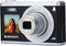 AgfaPhoto Realishot DC9200 Zwart - 10x zoom