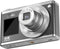 AgfaPhoto Realishot DC9200 Zwart - 10x zoom
