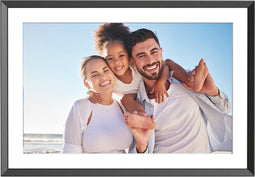 AgfaPhoto Realiview APF1000WIFI