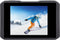 AgfaPhoto, Realmove Dual Screen WIFI Sport Camera, Zwart