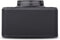 AgfaPhoto, Realmove Dual Screen WIFI Sport Camera, Zwart