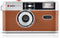 Agfaphoto Reusable Photo Camera 35mm bruin