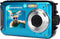 AgfaPhoto WP8000 - Blauw