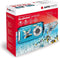 AgfaPhoto WP8000 - Blauw