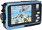AgfaPhoto WP8000 - Blauw