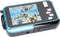 AgfaPhoto WP8000 - Blauw