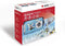 AgfaPhoto WP8000 - Blauw