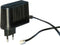 AGFEO 6100826 netvoeding & inverter Binnen Zwart