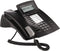 AGFEO ST 22 - Vaste telefoon - Zwart