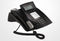 AGFEO ST 22 - Vaste telefoon - Zwart