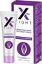 Xtra Tight Vaginale wellness creme | Vaginale verstrakking | 30ml | RUF