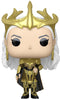 Funko Shazam Verzamelfiguur DC Comics POP! Movies Hespera 9 cm Multicolours