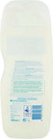 Douchegel Sanex Zero (600 ml)