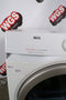 AEG T7DB83GP - Warmtepompdroger - 8 kg - A+ - 66 dB