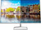 HP M32f (2H5M7E9) - Monitor - 31,5