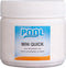 Pool Power Zwembadreiniging Starterkit klein