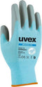 Uvex Phynomic C3® Snijbestendige handschoen