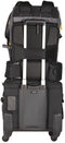 Vanguard VEO ACTIVE49 - Rugzak - Uitneembare tas en USB-aansluiting - Grijs