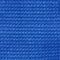 vidaXL - Tenttapijt - 300x500 - cm - HDPE - blauw