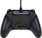 PowerA 1519265-01 - Gamepad - Draad - Force Feedback - Zwart