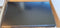 Samsung Odyssey G7 G70B - Gaming Monitor 28