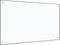 vidaXL - Spatscherm - keuken - 100x60 - cm - gehard - glas - transparant