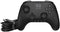 PowerA Advantage - Bedrade Gamecontroller - Hall Effect-modules - Zwart