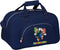 Super Mario Sporttas, Bros. - 40 x 23 x 24 cm - Polyester