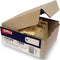 Agipa draadetiketten formaat 26 x 60 mm (b x h)