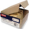 Agipa draadetiketten formaat 51 x 100 mm (b x h)