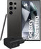 Samsung Galaxy S23 Ultra - Smartphone - 6.8'' Dynamic AMOLED 2X 200MP 12GB RAM 1TB 5000 mAh Phantom Black
