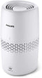 Philips HU2510/10 - Luchtbevochtiger - NanoCloud-technologie - Geschikt voor 31m²