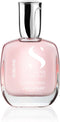 Haar Parfum Alfaparf Milano Semi Di Lino 50 ml