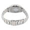 Horloge Dames Chronotech CT7504LS-03M (33 mm)