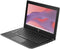 HP Fortis 14 G1i 11 - Chromebook - 11 inch - 32 GB opslag