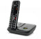 Gigaset E720A - draadloze seniorentelefoon met antwoordapparaat - Bluetooth voor gehoorapparaten - groot display